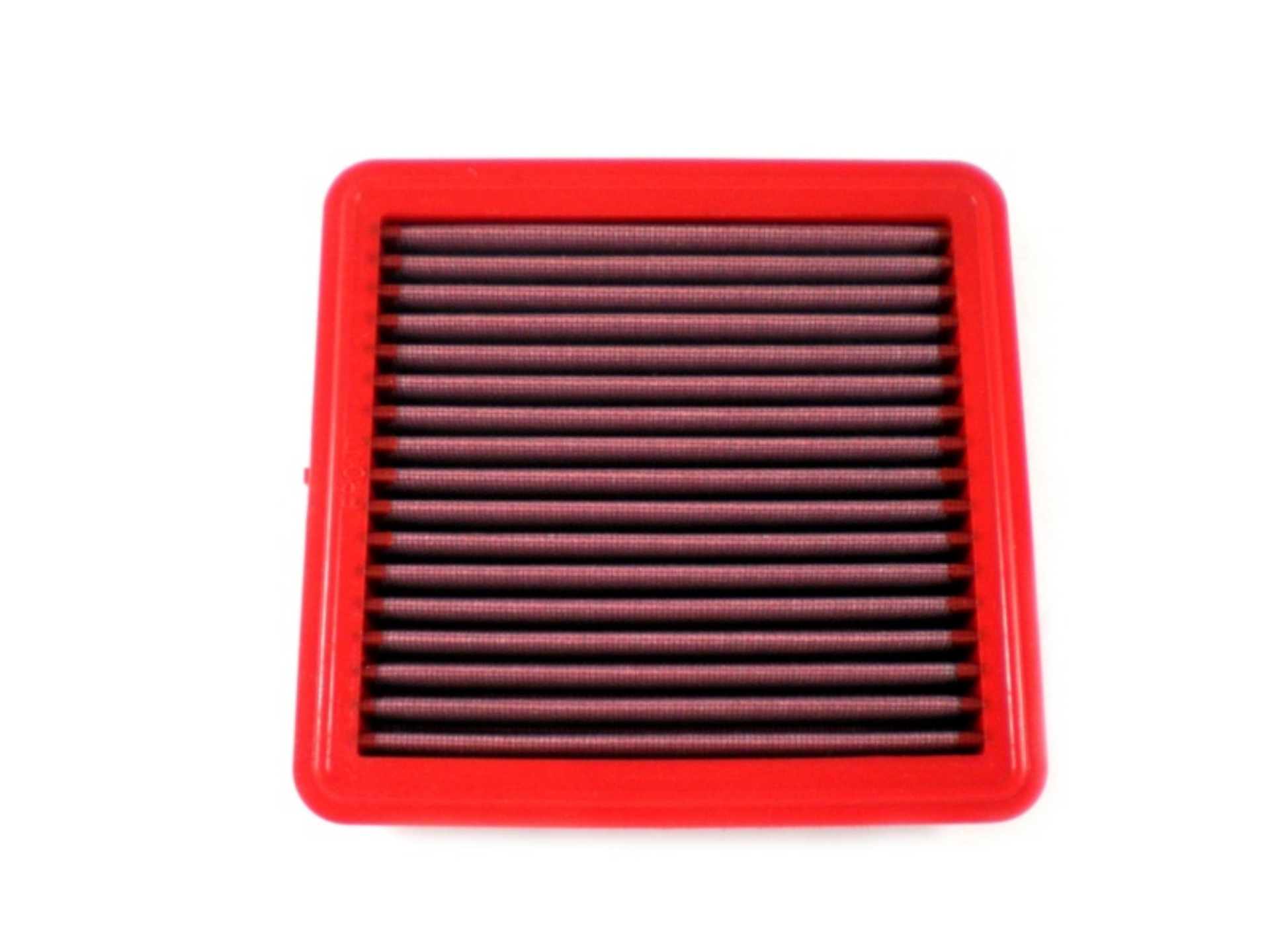 Picture of BMC 2006 Hyundai Elantra 1-6 CRDI Replacement Panel Air Filter