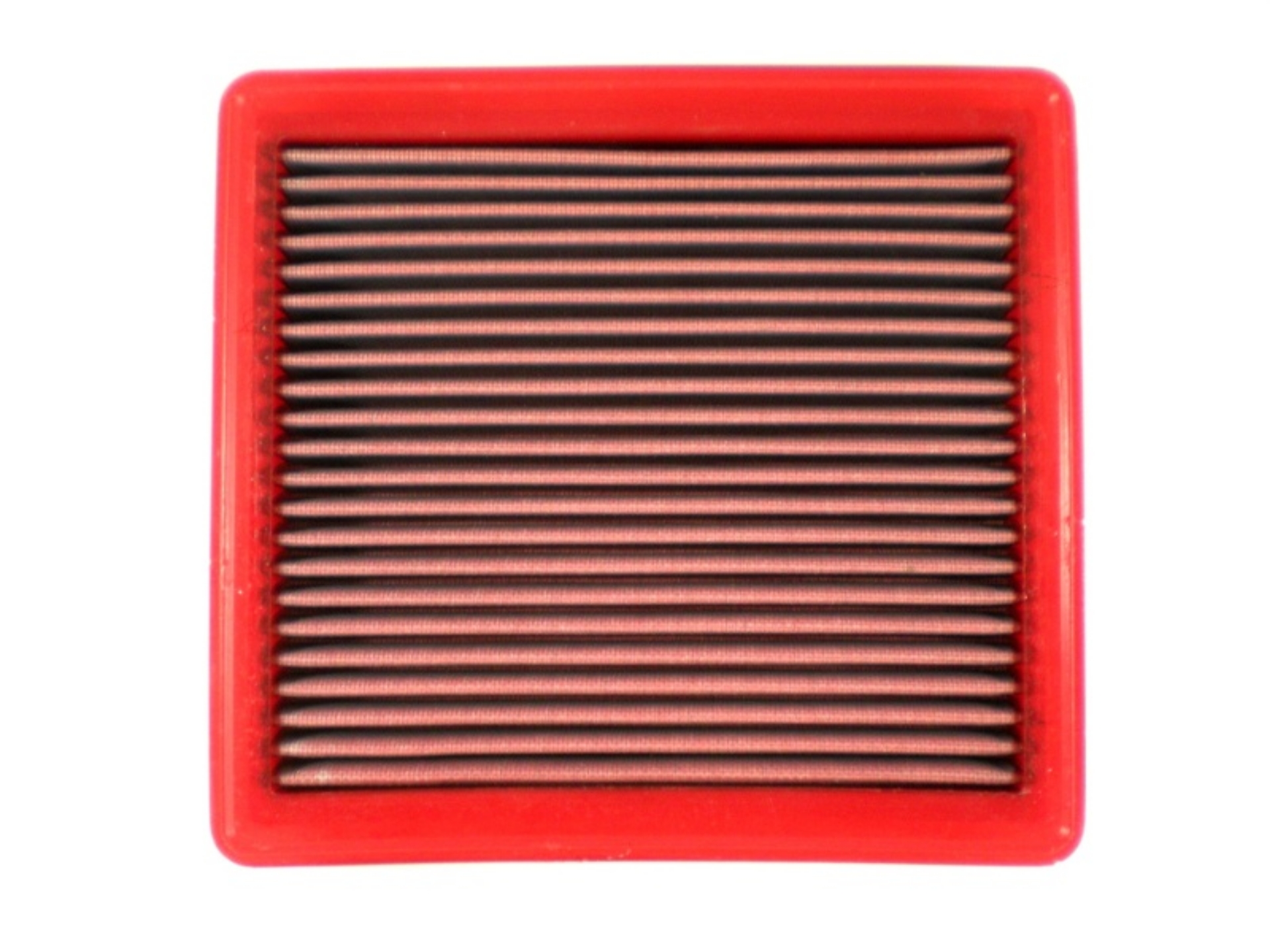 Picture of BMC 05-09 Ford Mustang GT 4-6 V8 Replacement Panel Air Filter