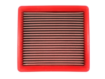 Picture of BMC 05-09 Ford Mustang GT 4-6 V8 Replacement Panel Air Filter