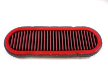 Picture of BMC 2006 Chevrolet Corvette Z06 7-0 V8 Replacement Panel Air Filter
