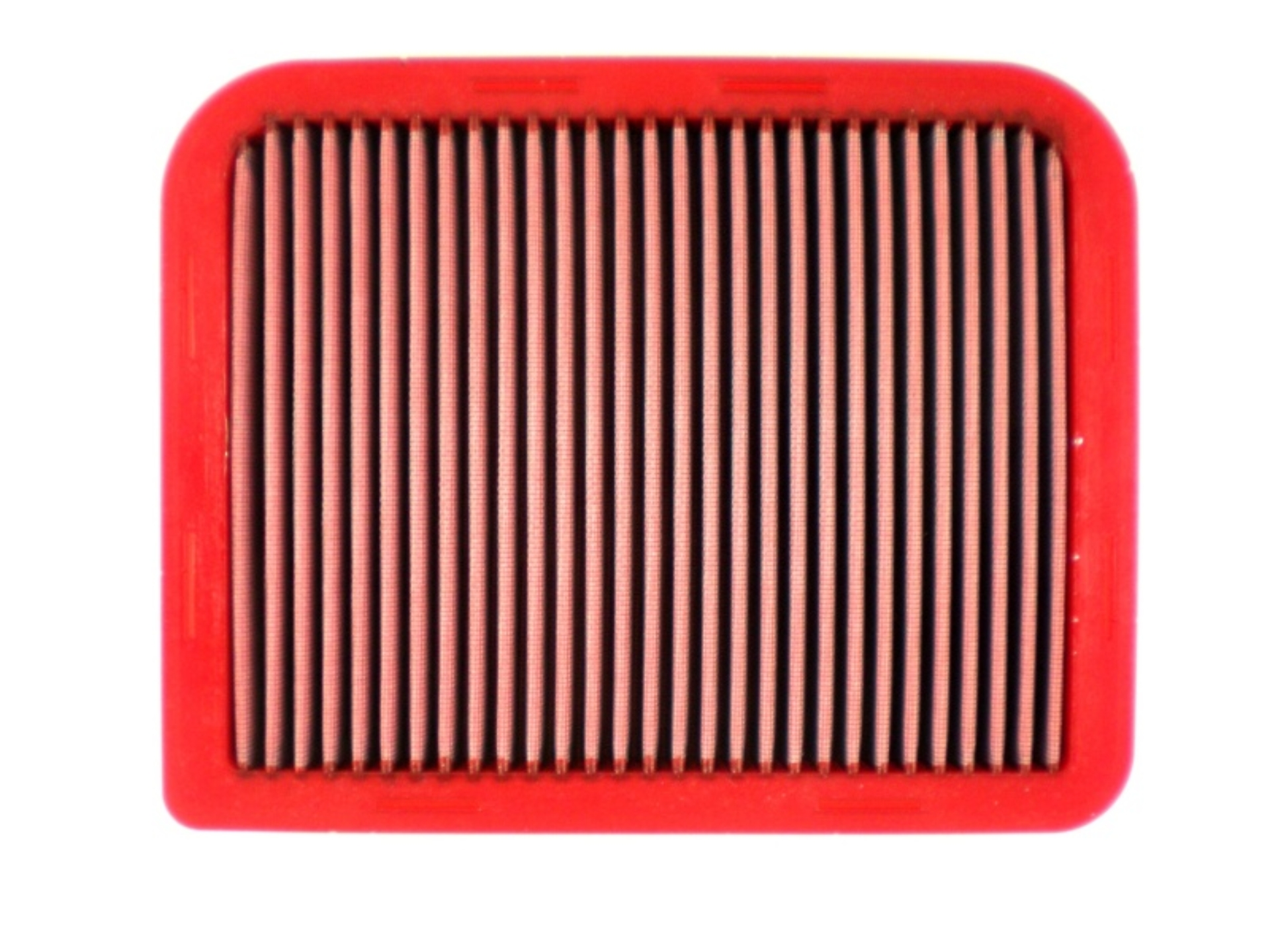 Picture of BMC 2009 Ford Falcon FG 4-0 Turbo F6 Replacement Panel Air Filter