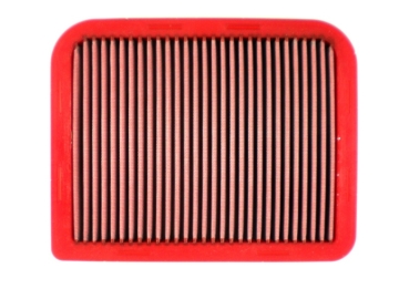 Picture of BMC 2009 Ford Falcon FG 4-0 Turbo F6 Replacement Panel Air Filter