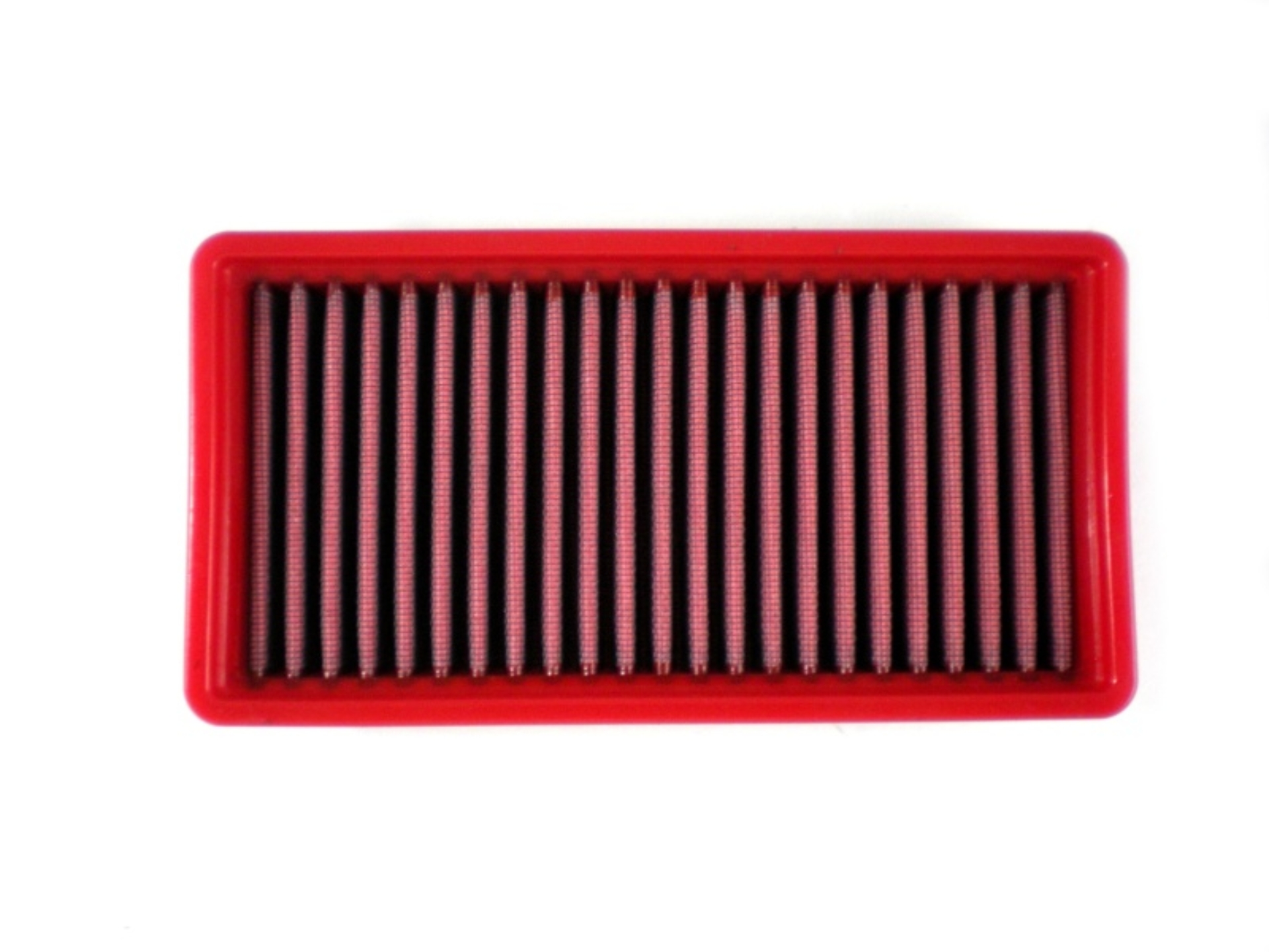 Picture of BMC 2011 Renault Twingo II 1-2 TCE Replacement Panel Air Filter