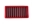 Picture of BMC 2011 Renault Twingo II 1-2 TCE Replacement Panel Air Filter