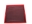 Picture of BMC 2013+ Chevrolet Cruze 1-4L Replacement Panel Air Filter