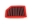 Picture of BMC 4-05-08 Honda Jazz II Replacement Panel Air Filter