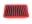 Picture of BMC 02-08 Suzuki Alto IV 1-1L Replacement Panel Air Filter