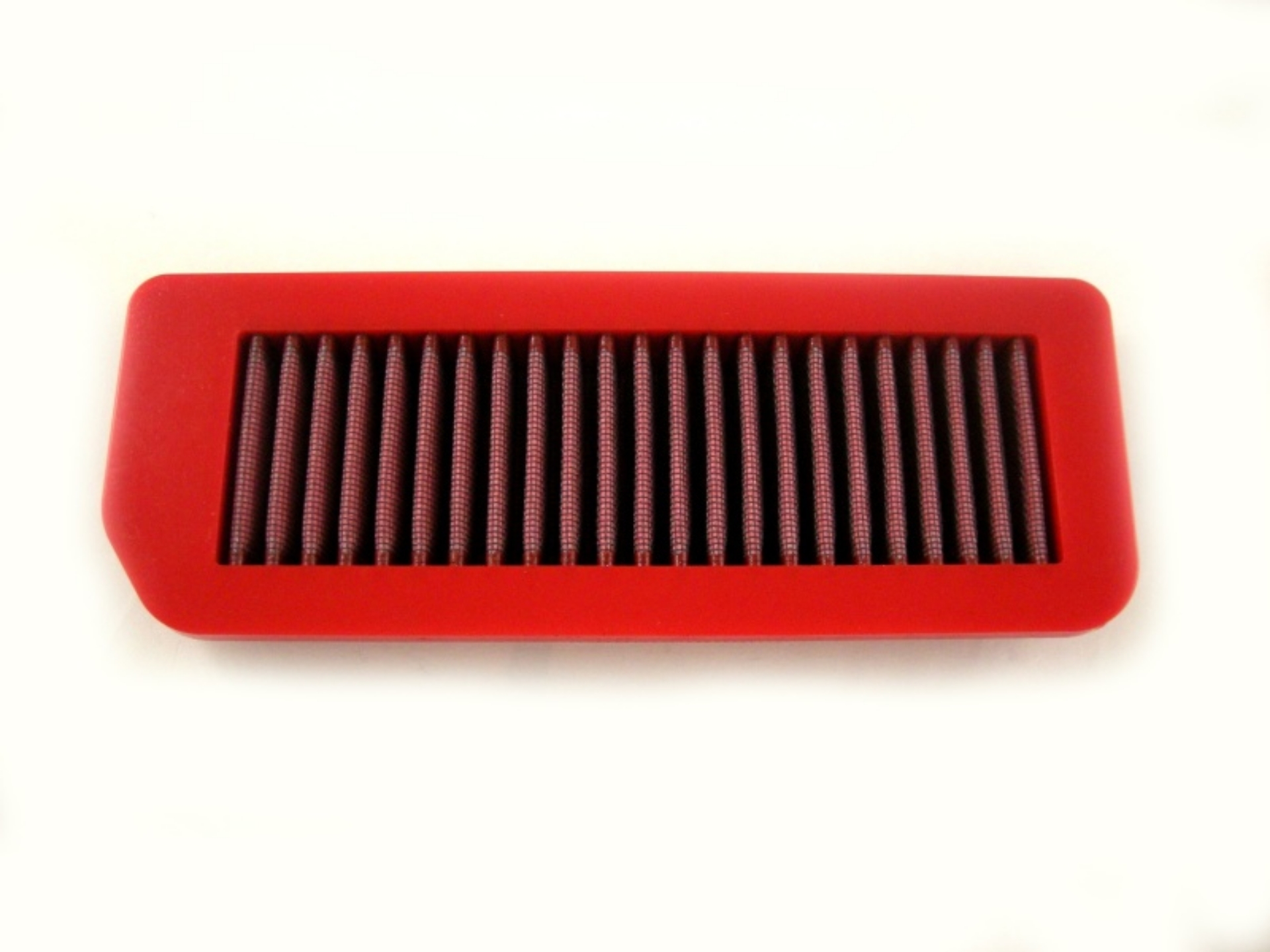 Picture of BMC 2010 Suzuki Alto 1-0 Replacement Panel Air Filter
