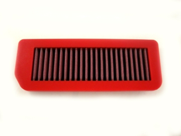 Picture of BMC 2010 Suzuki Alto 1-0 Replacement Panel Air Filter