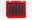 Picture of BMC 2006+ Chevrolet Aveo 1-2 Replacement Panel Air Filter
