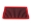 Picture of BMC 2012+ Ford Edge 2-0 Replacement Panel Air Filter