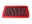 Picture of BMC 2005+ Mazda Miata NC 1-8 Replacement Panel Air Filter