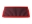 Picture of BMC 94-08 Proton Gen-2 1-3L Replacement Panel Air Filter