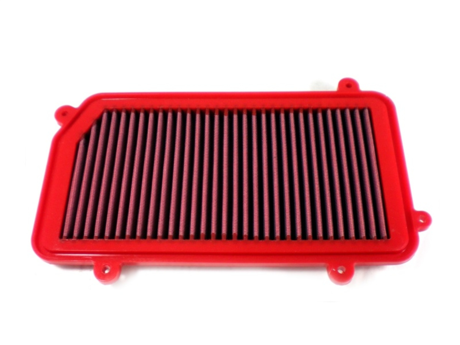 Picture of BMC 2007+ Mahindra New Scorpio 2-2 D Replacement Panel Air Filter