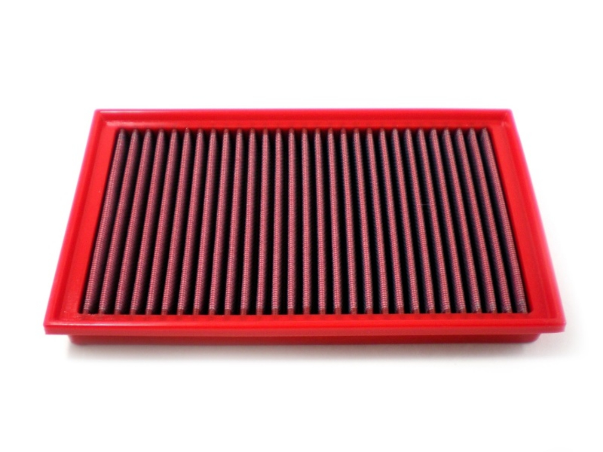 Picture of BMC 02-08 Jaguar S-Type CCX 2-5L V6 Replacement Panel Air Filter