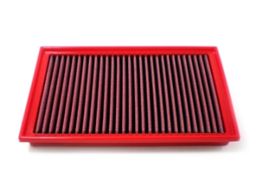 Picture of BMC 02-08 Jaguar S-Type CCX 2-5L V6 Replacement Panel Air Filter