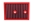 Picture of BMC 2014+ Audi A1 8X 1-4 TFSI Replacement Panel Air Filter