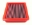 Picture of BMC 2010+ Nissan Murano Z51 2-5 DCI 4X4 Replacement Panel Air Filter