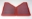 Picture of BMC 06-10 BMW X5 E70 4-8i Replacement Panel Air Filter