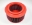 Picture of BMC 2011+ Ford Ranger 2012 2-2 TDCI Replacement Cylindrical Air Filter