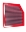 Picture of BMC 08-11 Lexus GS 460 Replacement Panel Air Filter