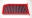 Picture of BMC 2015 Dacia Dokker 1-6 Replacement Panel Air Filter