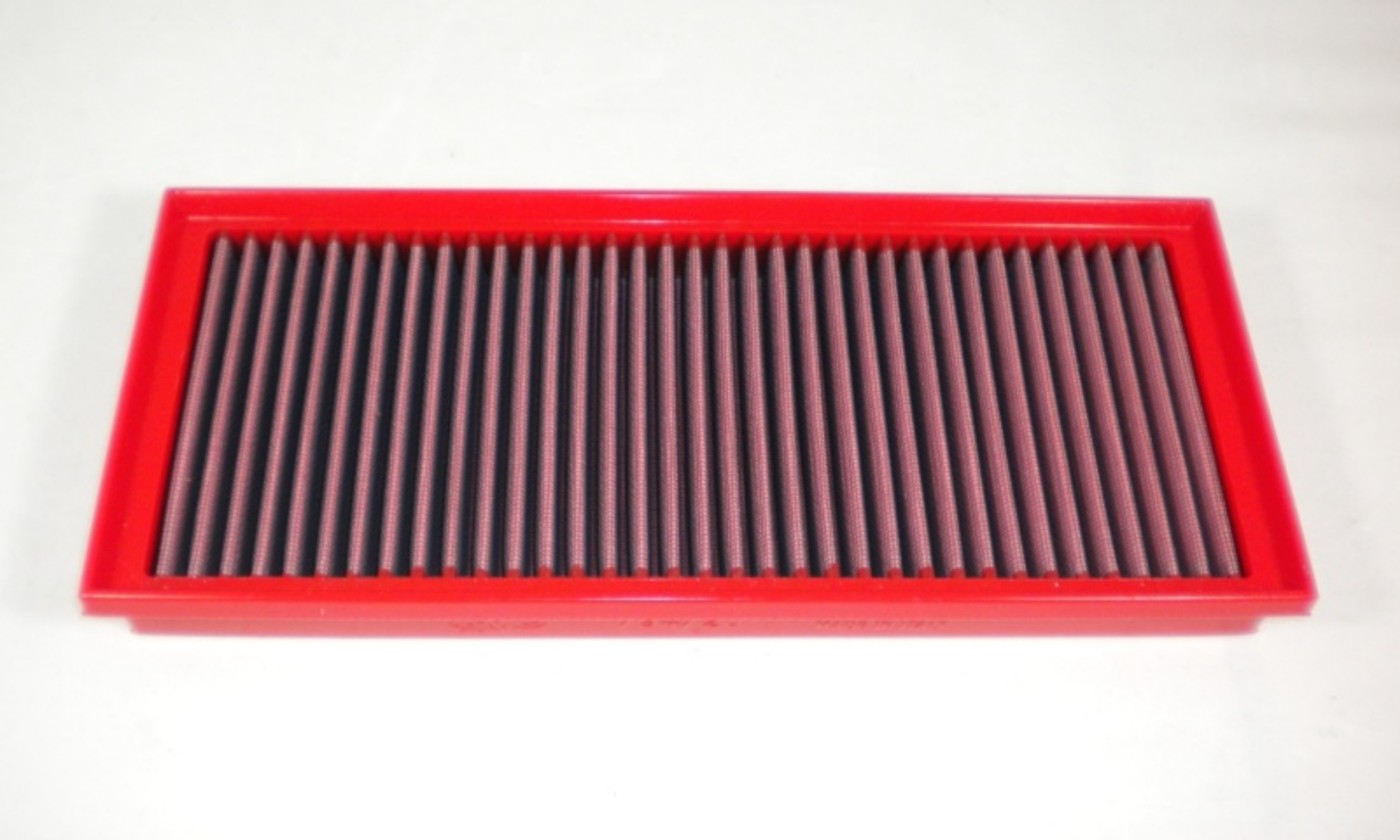Picture of BMC 2006+ Citroen C8 2-0 HDI Replacement Panel Air Filter