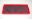 Picture of BMC 2006+ Citroen C8 2-0 HDI Replacement Panel Air Filter