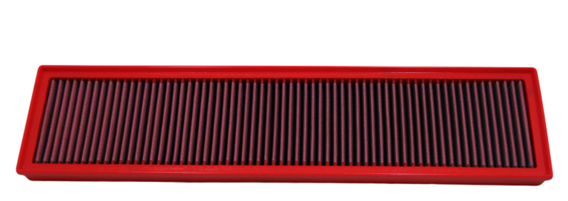 Picture of BMC 2013+ Porsche 911 991 3-8 Turbo Replacement Panel Air Filter