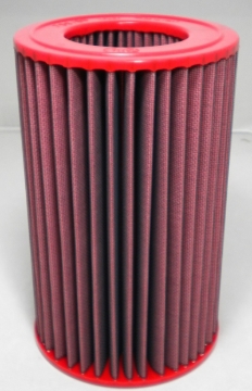 Picture of BMC 2012+ Holden Colorado 2-5-2-8L Turbo Diesel Replacement Cylindrical Air Filter