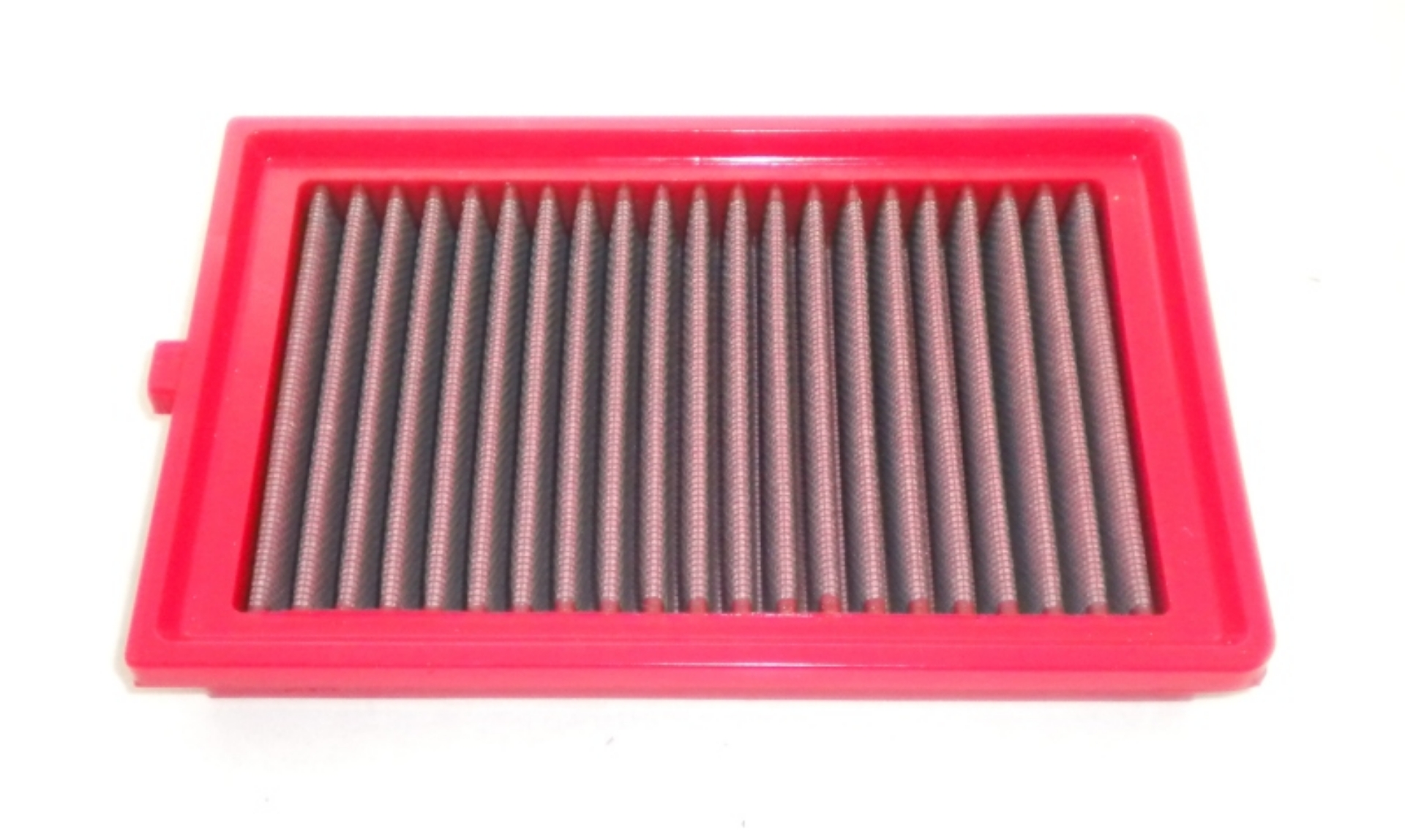 Picture of BMC 2013+ Fiat 500L 1-4 Replacement Panel Air Filter