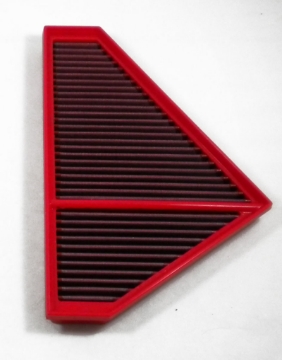 Picture of BMC 2017+ Jaguar F-Type 2-0 Replacement Panel Air Filter
