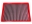 Picture of BMC 10-14 Lexus GX 460 4-6L V8 Replacement Panel Air Filter