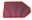 Picture of BMC 11-14 Chrysler 300 3-6 V6 Replacement Panel Air Filter