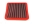 Picture of BMC 2005+ Chevrolet Matiz 0-8 Replacement Panel Air Filter