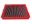 Picture of BMC 2013+ Chevrolet Sail 1-4L Replacement Panel Air Filter