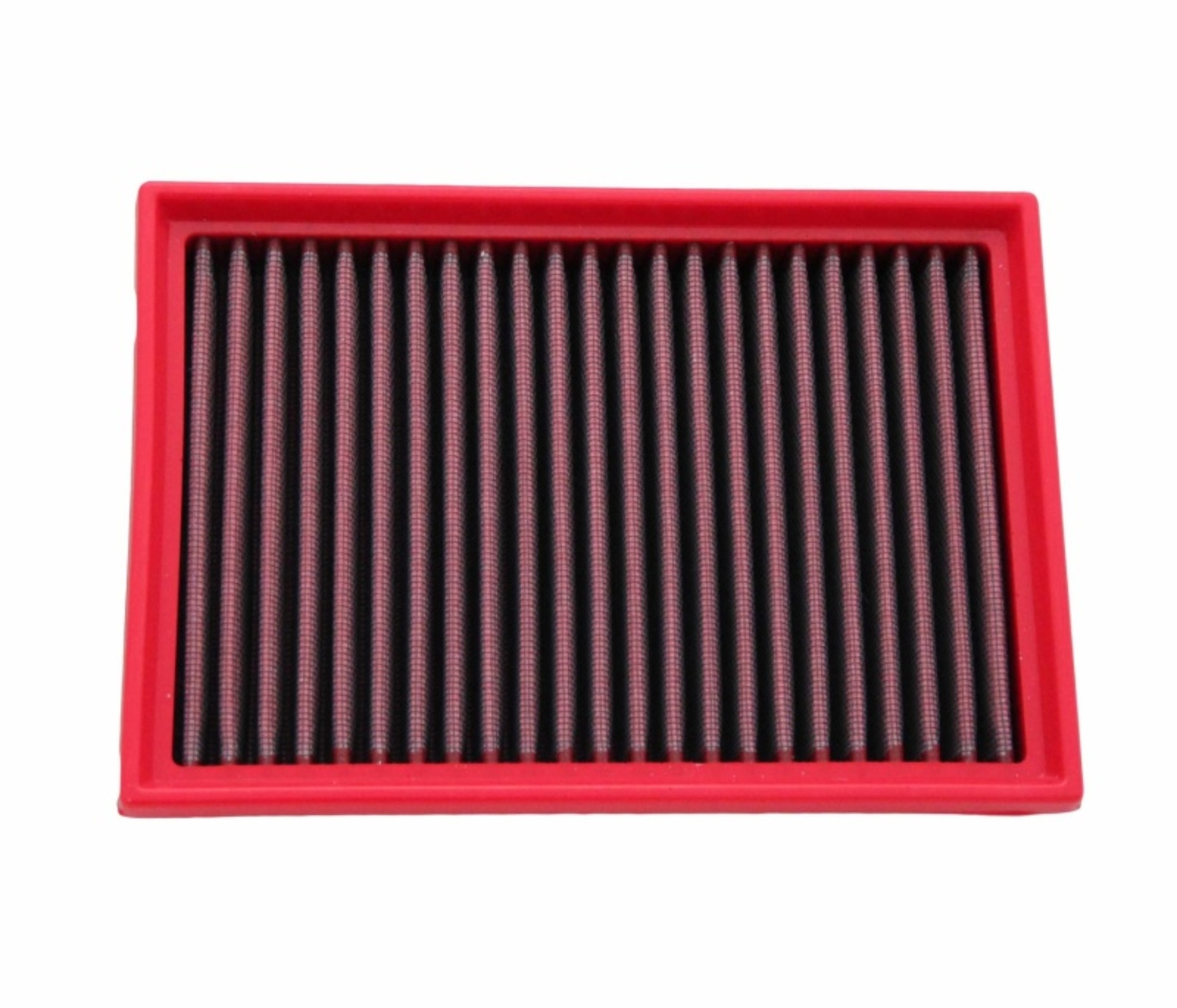 Picture of BMC 2013+ Buick Encore 1-4L L4 F-I Replacement Panel Air Filter