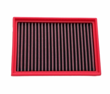 Picture of BMC 2013+ Buick Encore 1-4L L4 F-I Replacement Panel Air Filter