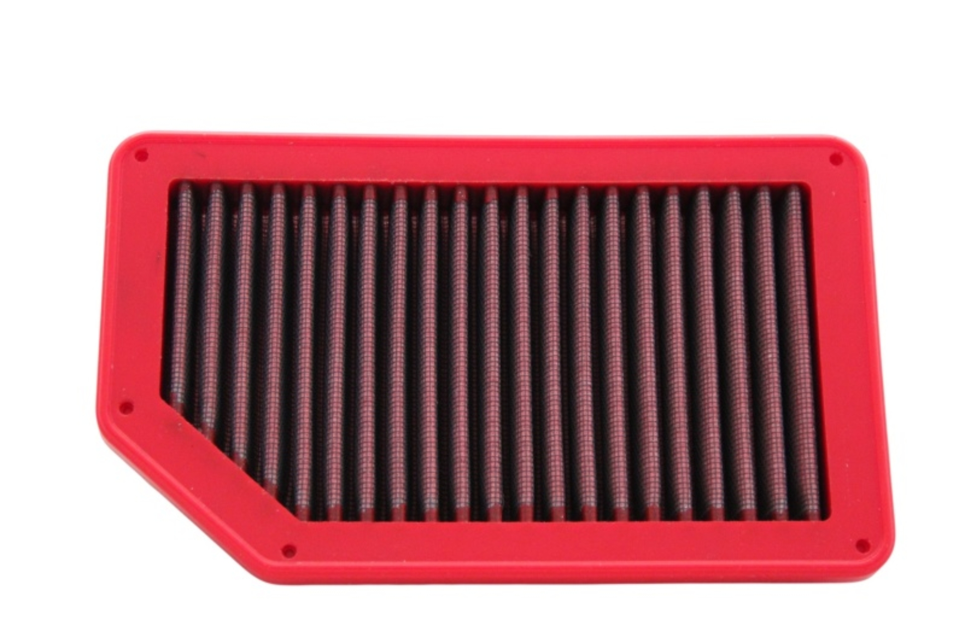 Picture of BMC 2015+ Honda HR-V 1-5 L Replacement Panel Air Filter