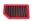 Picture of BMC 2015+ Honda HR-V 1-5 L Replacement Panel Air Filter