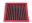 Picture of BMC 2011+ Dodge Durango 3-6L V6 Replacement Panel Air Filter