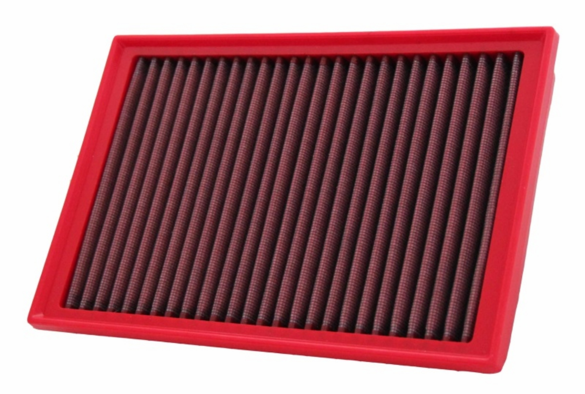 Picture of BMC 13-16 Lexus ES 300H 2-5L L4 Replacement Panel Air Filter