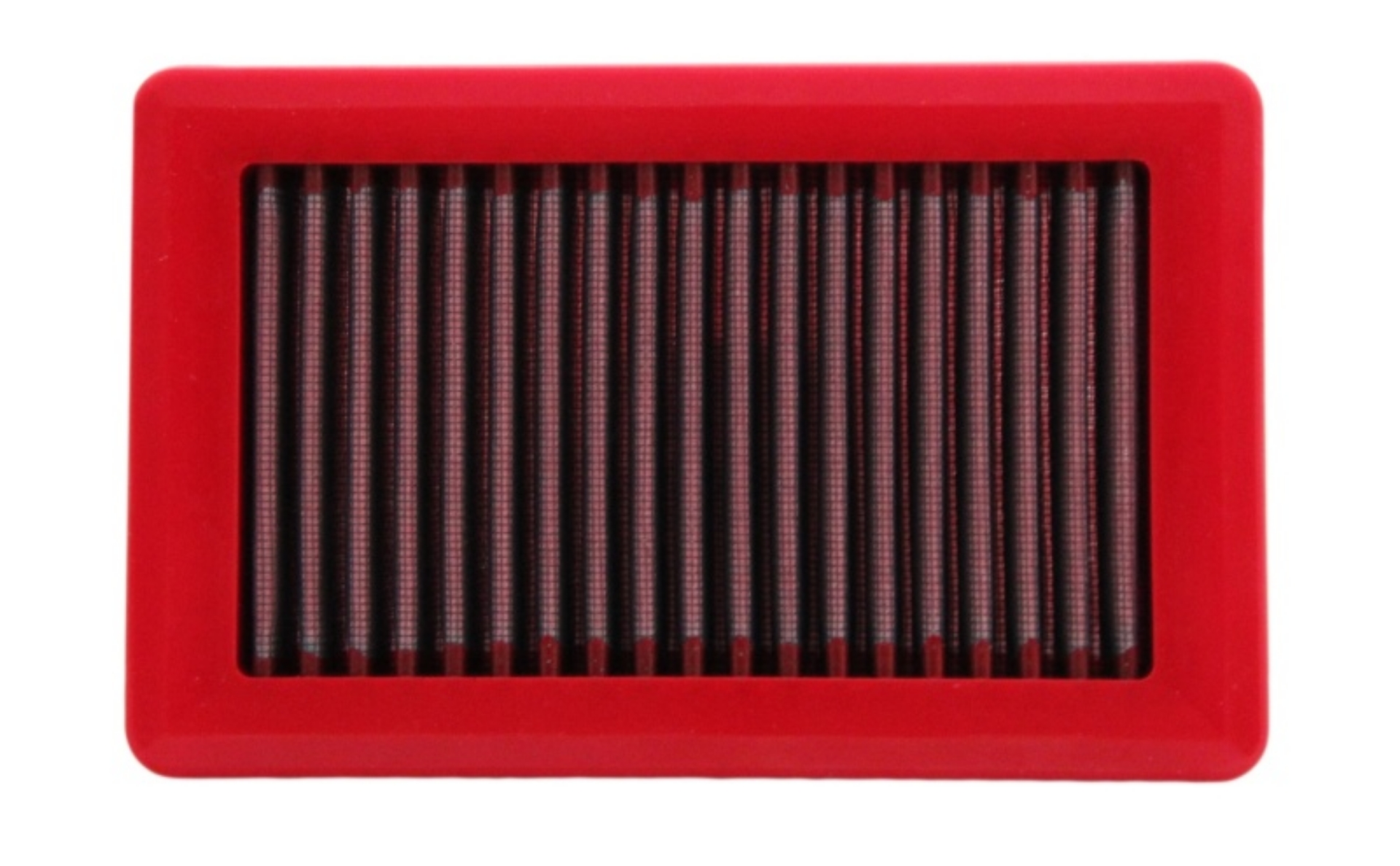 Picture of BMC 2016+ Renault Twingo III 0-9 GT Replacement Panel Air Filter