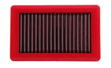 Picture of BMC 2016+ Renault Twingo III 0-9 GT Replacement Panel Air Filter