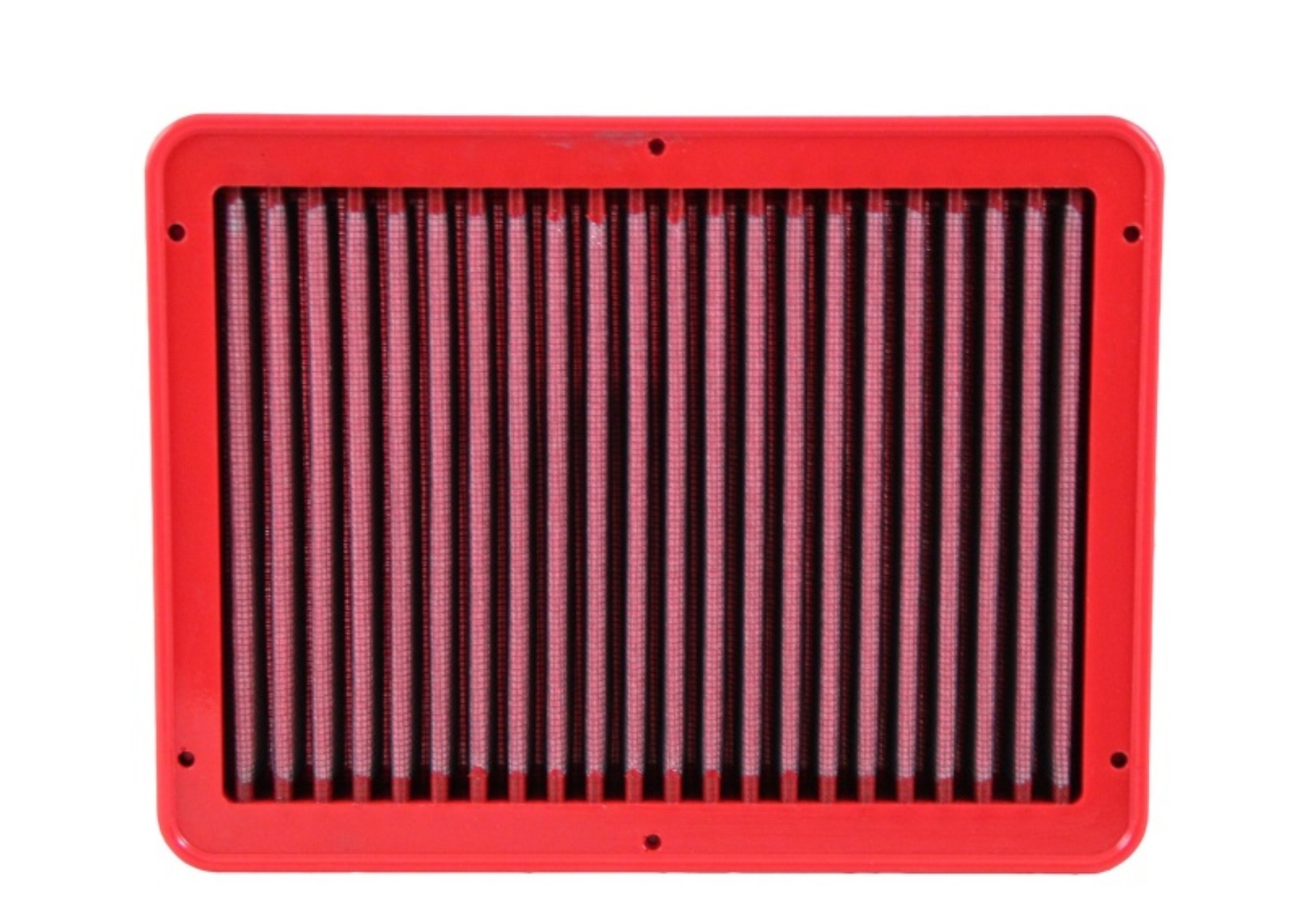 Picture of BMC 2015+ Mazda 2 DL 1-5 Skyactiv-D 105 Replacement Panel Air Filter