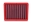 Picture of BMC 2013+ Hyundai Avante 1-6 GDI Replacement Panel Air Filter