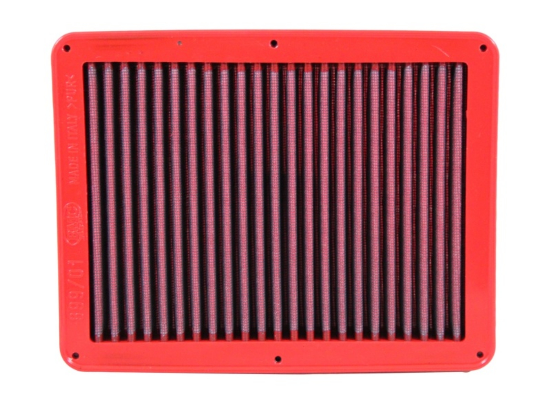 Picture of BMC 15-16 Honda Civic IX 2-0 T Type R Replacement Panel Air Filter