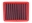 Picture of BMC 15-16 Honda Civic IX 2-0 T Type R Replacement Panel Air Filter