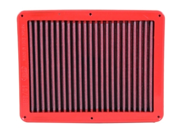 Picture of BMC 15-16 Honda Civic IX 2-0 T Type R Replacement Panel Air Filter