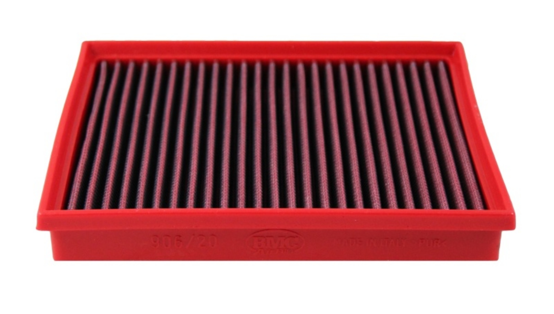 Picture of BMC 2015+ Ford Galaxy III 1-5 Ecoboost Replacement Panel Air Filter